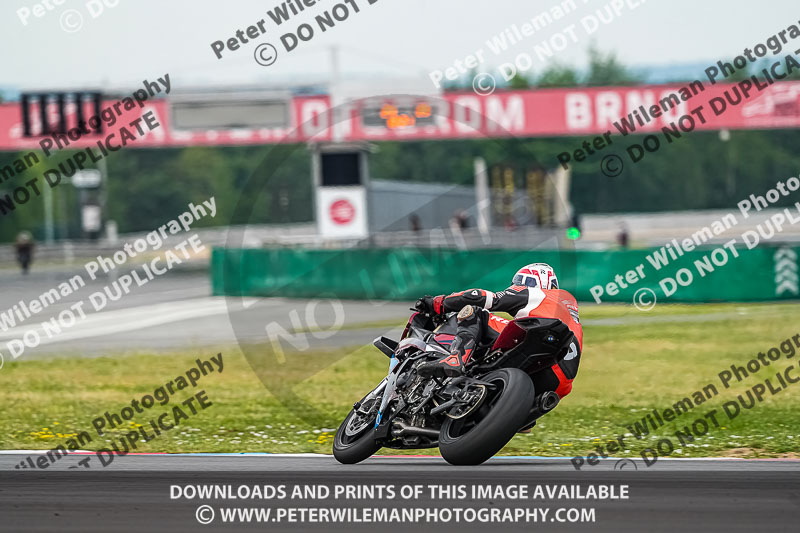 Slovakia Ring;event digital images;motorbikes;no limits;peter wileman photography;trackday;trackday digital images